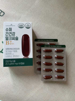 블랙핑님이 올린 리뷰 사진 2