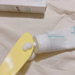 거져줄께잘사가님이 올린 리뷰 사진 3