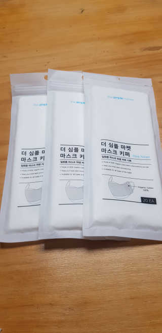 권지혜님이 올린 리뷰 사진 1