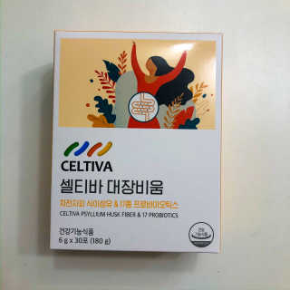 윤배우님이 올린 리뷰 사진 1