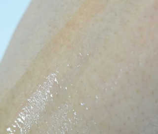 민경이님이 올린 리뷰 사진 2