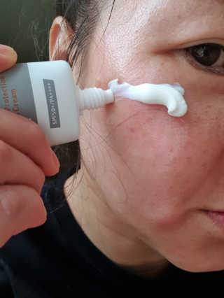탱크돌콩님이 올린 리뷰 사진 1