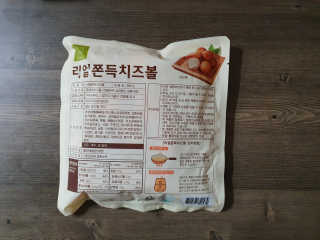 Koo님이 올린 리뷰 사진 2
