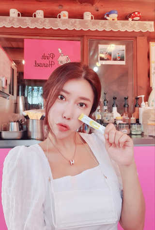 dahee♡님이 올린 리뷰 사진 2