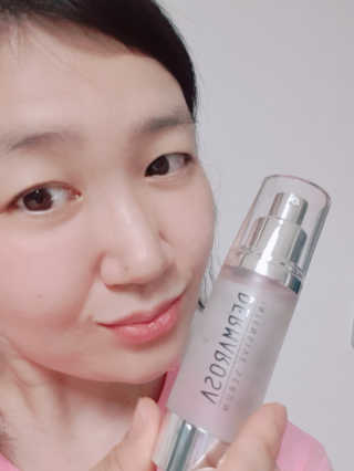 딸둘맘님이 올린 리뷰 사진 4