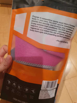 정윤경님이 올린 리뷰 사진 2