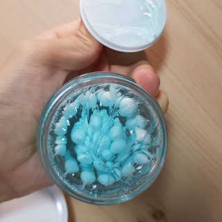 지니님이 올린 리뷰 사진 1