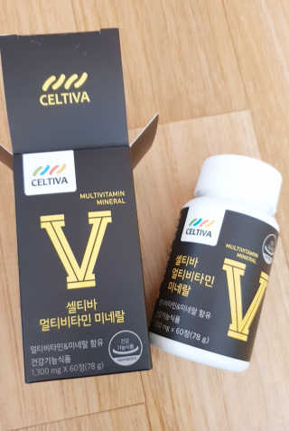 김매력님이 올린 리뷰 사진 1