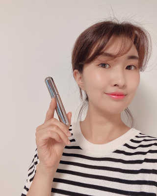 바미누나님이 올린 리뷰 사진 1