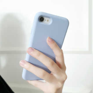 제니언니님이 올린 리뷰 사진 3