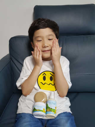 백설공주님이 올린 리뷰 사진 2