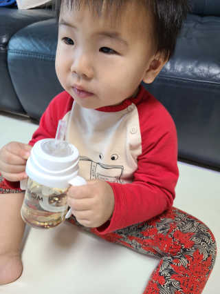 jeny님이 올린 리뷰 사진 4