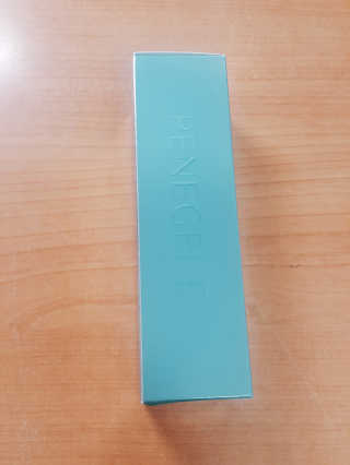 먹쑤니님이 올린 리뷰 사진 3
