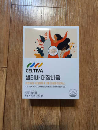 안지현님이 올린 리뷰 사진 1