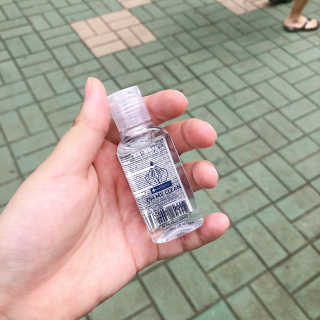 쇼니님이 올린 리뷰 사진 2