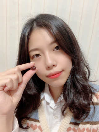 지혀니ㅣ님이 올린 리뷰 사진 3