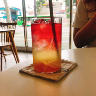 DaonKim님이 올린 리뷰 사진 1