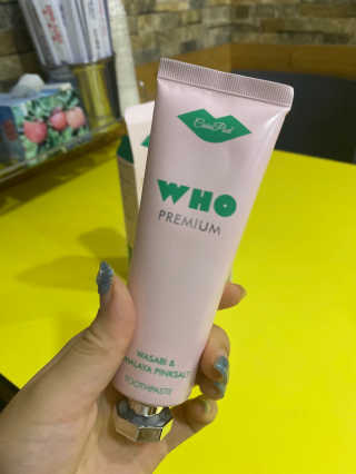 연블리님이 올린 리뷰 사진 2