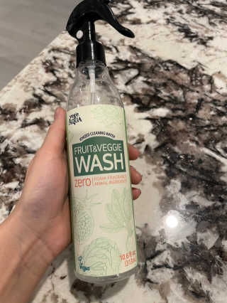 mamareviewguru님이 올린 리뷰 사진 2