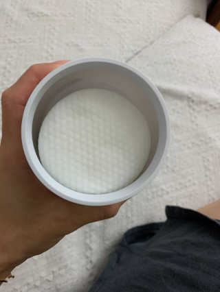 JasmineEom님이 올린 리뷰 사진 3