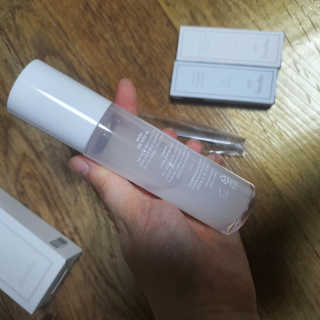 향2님이 올린 리뷰 사진 2