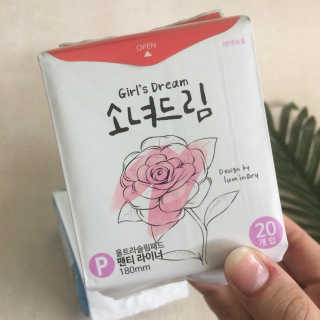 MagdalenaIvone님이 올린 리뷰 사진 4