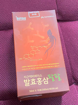 프린스님이 올린 리뷰 사진 1