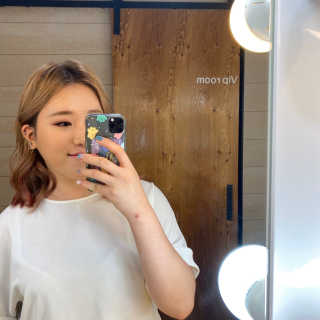 안뇽히님이 올린 리뷰 사진 3