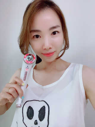 수뎅님이 올린 리뷰 사진 4