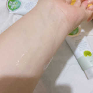거져줄께잘사가님이 올린 리뷰 사진 3