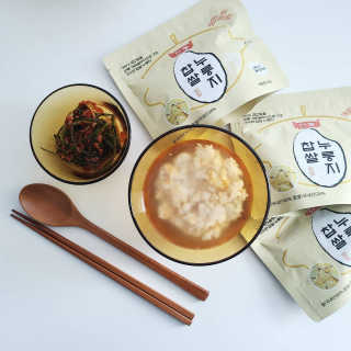 동글님이 올린 리뷰 사진 1