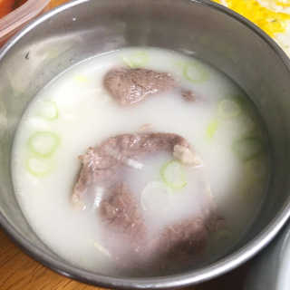 미우미우님이 올린 리뷰 사진 2