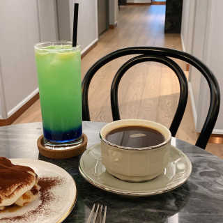 Bananaa님이 올린 리뷰 사진 2