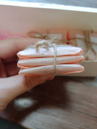 유영경님이 올린 리뷰 사진 3