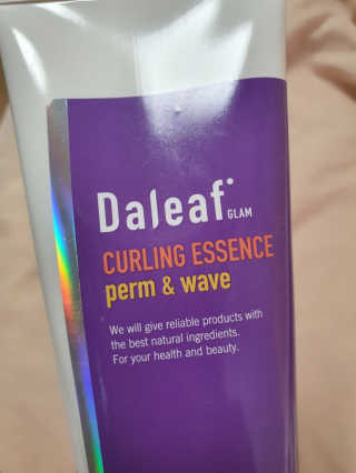 하닝님이 올린 리뷰 사진 1