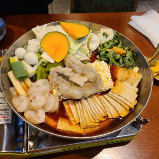 채니 チェニ님이 올린 리뷰 사진 3
