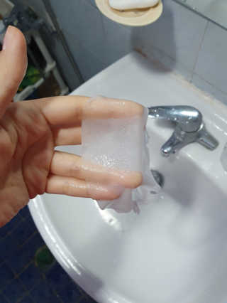 깅지님이 올린 리뷰 사진 2