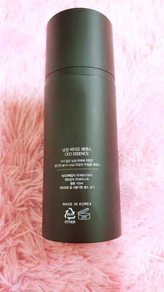 jju님이 올린 리뷰 사진 3