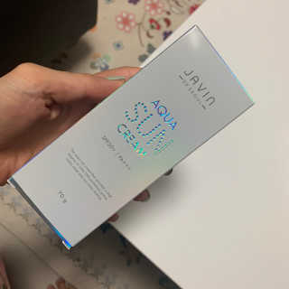 KellyChoi님이 올린 리뷰 사진 2