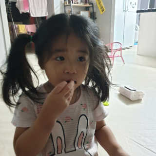 뽀기님이 올린 리뷰 사진 3