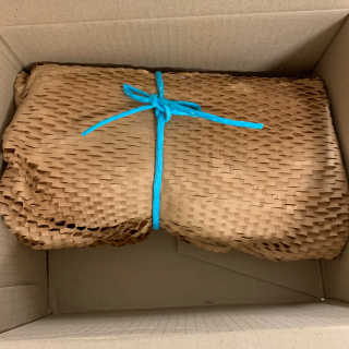 핫뚜핫뚜님이 올린 리뷰 사진 2