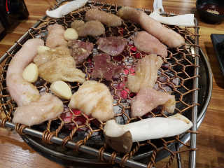맛집을찾아서님이 올린 리뷰 사진 1