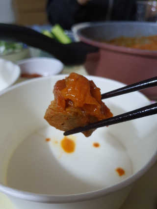 뽀오오옹님이 올린 리뷰 사진 1