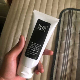 SanghyukCha님이 올린 리뷰 사진 2