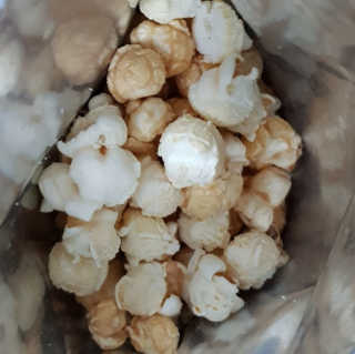 지니님이 올린 리뷰 사진 2
