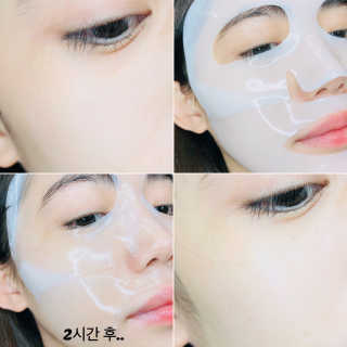 minahjjing님이 올린 리뷰 사진 4