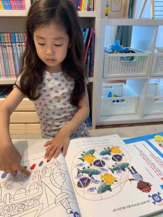 호호맘님이 올린 리뷰 사진 1