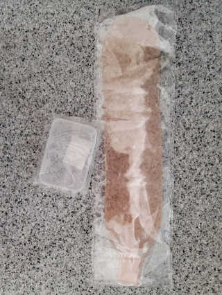 HeeMKwon님이 올린 리뷰 사진 1