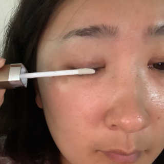 JihyeHa님이 올린 리뷰 사진 2