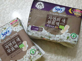 스윗수인님이 올린 리뷰 사진 3